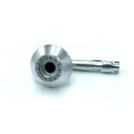 BRUCIATORE TIPO PARKER AUX MONTA S4211 - B4218